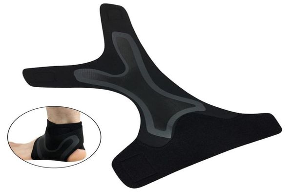 elastic ankle brace adjustable ankle support stabilizers for sprains roll volleyball basketball running2040531, Blue;black
elastic ankle brace adjustable ankle support stabilizers for sprains roll volleyball basketball running2040531, Blue;black
