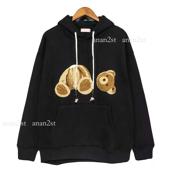 designer men hoodie hoodies palm sweatshirts for man women hoodied pullover autumn designer sweatshirt men's color grey black red
designer men hoodie hoodies palm sweatshirts for man women hoodied pullover autumn designer sweatshirt men's color grey black red
