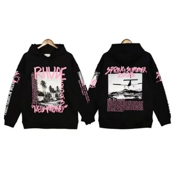 2023 latest men's and women's hoodie fashion cartoon hoodie hip-hop autumn and winter street round neck long-sleeved hooded pullov, Black
2023 latest men's and women's hoodie fashion cartoon hoodie hip-hop autumn and winter street round neck long-sleeved hooded pullov, Black