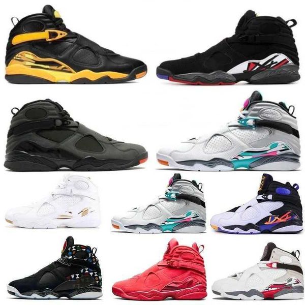 jumpman 8 8s basketball shoes mens womens chrome south beach aqua black cool grey take flight trophy black samurai trainers retro women men
jumpman 8 8s basketball shoes mens womens chrome south beach aqua black cool grey take flight trophy black samurai trainers retro women men