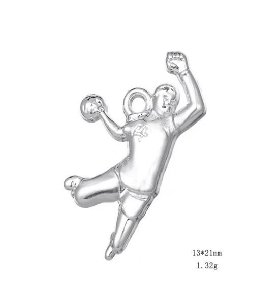 handmade basketball player bodybuilding sports fitness charms for necklace bracelet pendant jewelry making8695641, Bronze;silver
handmade basketball player bodybuilding sports fitness charms for necklace bracelet pendant jewelry making8695641, Bronze;silver