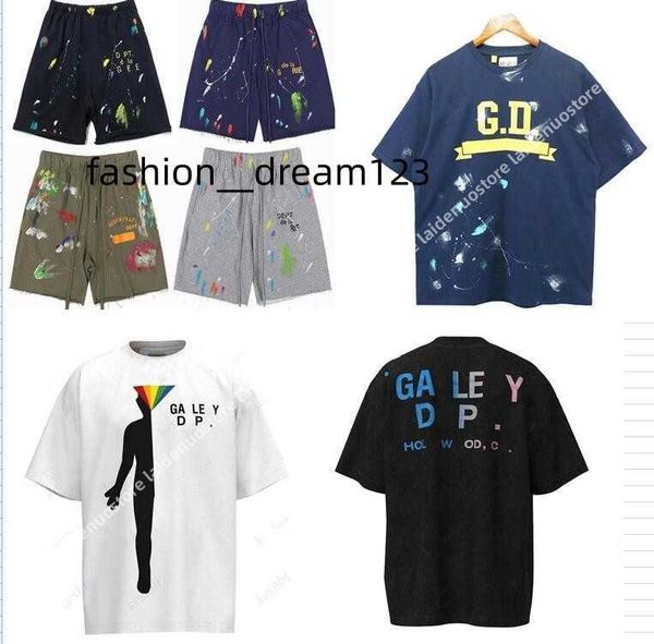 galleryse depts summer mens shorts designers pants short pants womens sports sweatpants fitness short pants loose oversize style size s-xl b, White;black
galleryse depts summer mens shorts designers pants short pants womens sports sweatpants fitness short pants loose oversize style size s-xl b, White;black