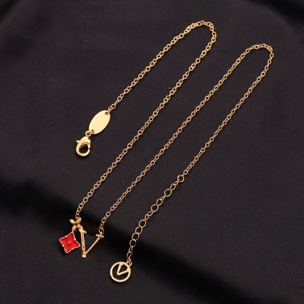 tennis chain womens necklace jewelry designers womens necklaces vintage clover charm back mother-of-pearl silver 18k gold plated agate for w
tennis chain womens necklace jewelry designers womens necklaces vintage clover charm back mother-of-pearl silver 18k gold plated agate for w