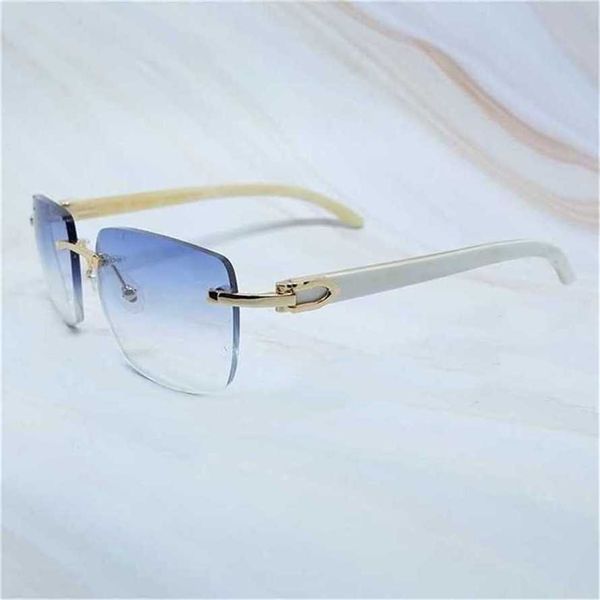 56% off sunglasses 2023 big square brand designer men carter women rimless buffalo horn glasses vintage sunglass mens eyewearkajia new, White;black
56% off sunglasses 2023 big square brand designer men carter women rimless buffalo horn glasses vintage sunglass mens eyewearkajia new, White;black