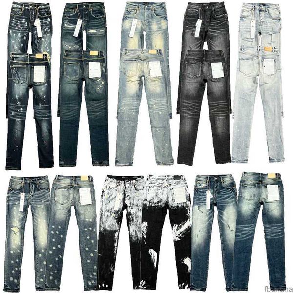 designer purple mens jeans high street america jean for men embroidery pants oversize ripped patch hole denim 2023 fashion streetwear skinny, Blue
designer purple mens jeans high street america jean for men embroidery pants oversize ripped patch hole denim 2023 fashion streetwear skinny, Blue
