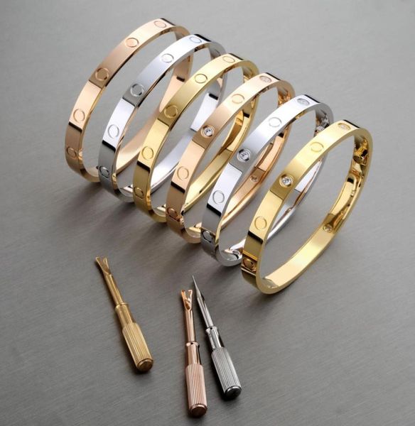 nail bracelet bracelets love bangle screw bangles carti armband pulsera hombre bracciali pulseras plata bracciale lusso brazalete 8735998, Black
nail bracelet bracelets love bangle screw bangles carti armband pulsera hombre bracciali pulseras plata bracciale lusso brazalete 8735998, Black