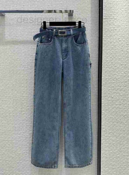 women's jeans designer 2023 new autumn winter fashion panelled brand same style pants luxury 4p3h, Blue
women's jeans designer 2023 new autumn winter fashion panelled brand same style pants luxury 4p3h, Blue