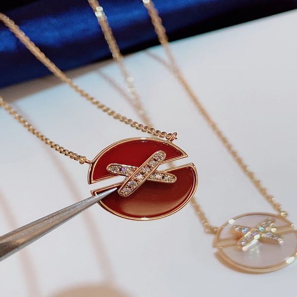 fashion women's peach heart necklace small pendant necklace for wedding engagement band jewelry gift 2023 horseshoe bracelet, Silver
fashion women's peach heart necklace small pendant necklace for wedding engagement band jewelry gift 2023 horseshoe bracelet, Silver