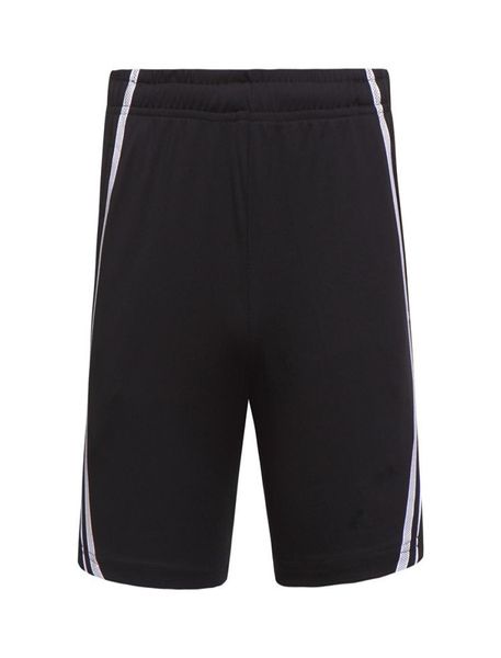 new badminton wear shorts in summer a quick dry air pants man woman sports trousers 3709467, Black;red
new badminton wear shorts in summer a quick dry air pants man woman sports trousers 3709467, Black;red