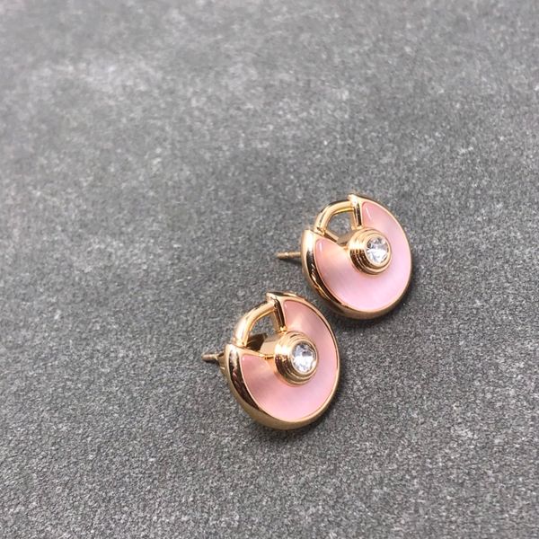 luxury designer screwdriver carti earrings women's stainless steel lovers love jewelry gifts women's ornaments kiagdey fy6sguae, Golden;silver
luxury designer screwdriver carti earrings women's stainless steel lovers love jewelry gifts women's ornaments kiagdey fy6sguae, Golden;silver