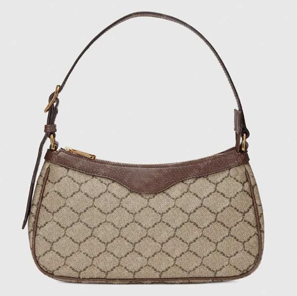 ophidia small handbag crescent moon underarm shoulder bags luxury designer women strawberry letters chain bag leather trim crossbody wallet
ophidia small handbag crescent moon underarm shoulder bags luxury designer women strawberry letters chain bag leather trim crossbody wallet