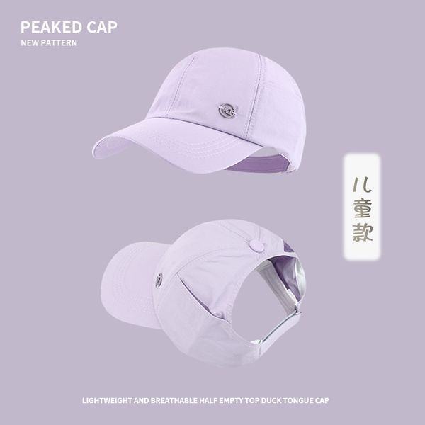 fashion designer jewelry baseball hat, women's empty versatile outdoor versatility versatile sunshade baseball cap wholesale mz027, Blue;gray
fashion designer jewelry baseball hat, women's empty versatile outdoor versatility versatile sunshade baseball cap wholesale mz027, Blue;gray