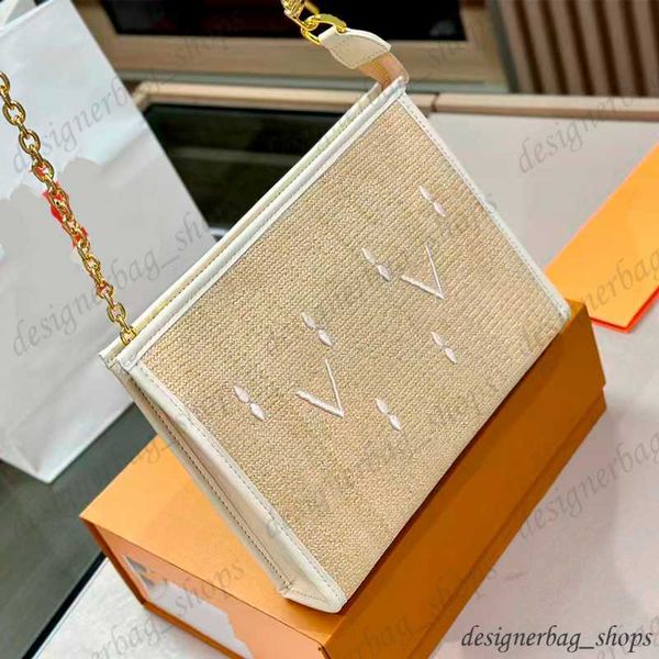 designer bag straw bag embroidery pattern decoration crossbody bag luxurys handbags handbag straw bag luxury bag straw designer bag clutch 2 
designer bag straw bag embroidery pattern decoration crossbody bag luxurys handbags handbag straw bag luxury bag straw designer bag clutch 2