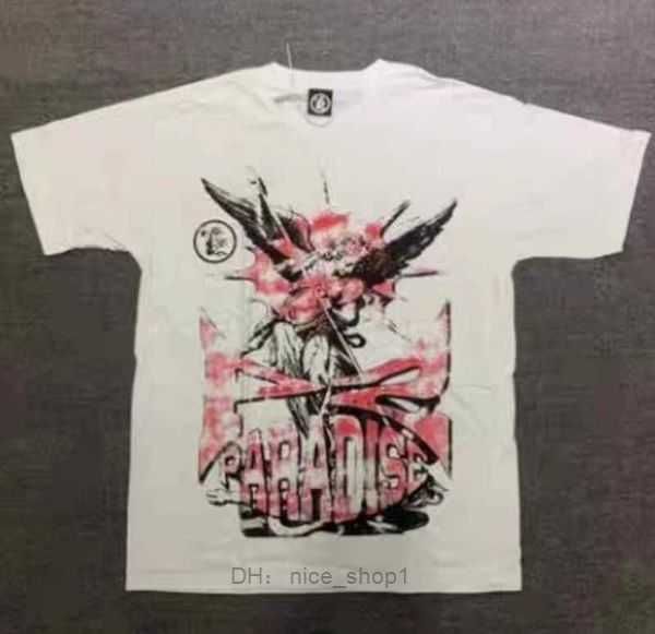 1to1t-shirts hellstar 100% cotton t shirt graphic tees women oversize white black loose 3 xglj
1to1t-shirts hellstar 100% cotton t shirt graphic tees women oversize white black loose 3 xglj