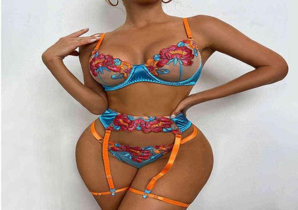 underwear transparent floral lace exotic set woman lingerie garter blue fancy beautiful thongs breves 3 pcs 22050731768481358483, Red;black
underwear transparent floral lace exotic set woman lingerie garter blue fancy beautiful thongs breves 3 pcs 22050731768481358483, Red;black