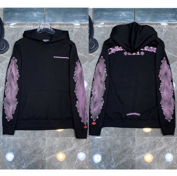 classics luxury men's jackets hoodies brandch sweatshirts designers zipper hooded sweater men women casual pullover sanskrit horseshoe, Black;brown
classics luxury men's jackets hoodies brandch sweatshirts designers zipper hooded sweater men women casual pullover sanskrit horseshoe, Black;brown