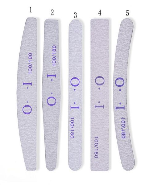 100pcs nail files sanding 100180 curve banana for nail art tips buffer nail file manicure tools 5 styles random5852939
100pcs nail files sanding 100180 curve banana for nail art tips buffer nail file manicure tools 5 styles random5852939