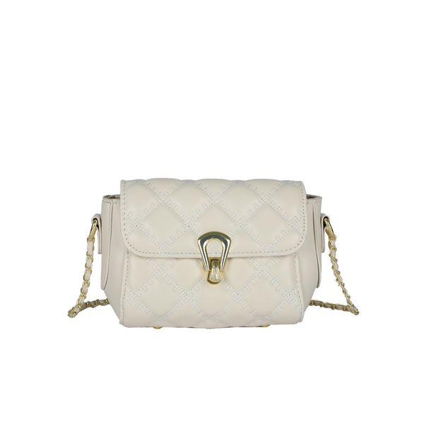 new women's bag pu shoulder bag fashion diamond chain crossbody bag casual small square bag 05
new women's bag pu shoulder bag fashion diamond chain crossbody bag casual small square bag 05