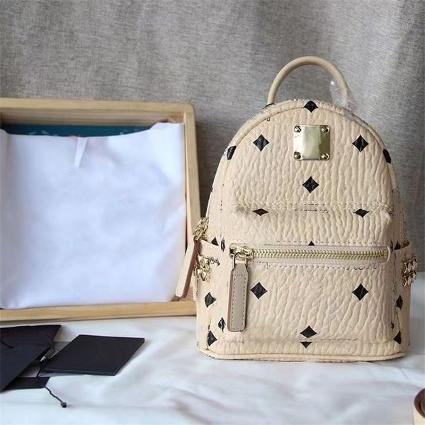 4 size mc backpack genuine leather crossbody shoulder bag viseto viseto luxury designer capacity womens mens back pack clutch bags totes han
4 size mc backpack genuine leather crossbody shoulder bag viseto viseto luxury designer capacity womens mens back pack clutch bags totes han