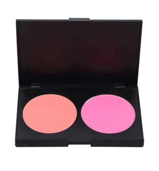 zouyesan 2019 twotone blush rouge rouge paste natural and lasting makeup plate5564234
zouyesan 2019 twotone blush rouge rouge paste natural and lasting makeup plate5564234