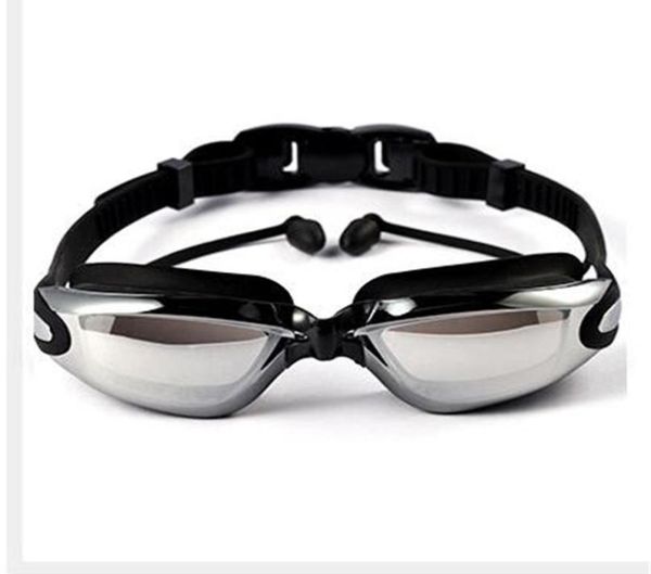 goggles swimming professional silicone myopia antifog uv swimming accessories with earplug for men women diopter sports eyewear5115252
goggles swimming professional silicone myopia antifog uv swimming accessories with earplug for men women diopter sports eyewear5115252