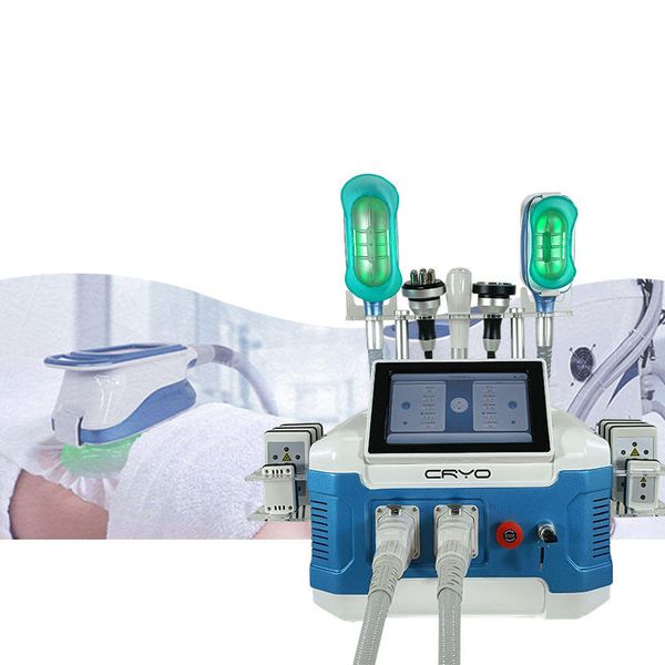 multifunction body vacuum e fat removal lipo slim double chin dissolving fat laser vacuum ing lipo slimming
multifunction body vacuum e fat removal lipo slim double chin dissolving fat laser vacuum ing lipo slimming