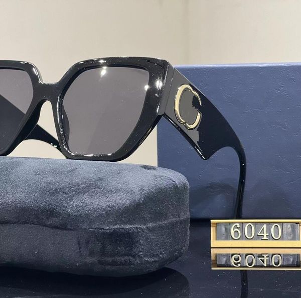 fashion big frame sunglasses casual summer outdoor sunglasses full frame protection from radiation women's sunglasses travel sun protec, White;black
fashion big frame sunglasses casual summer outdoor sunglasses full frame protection from radiation women's sunglasses travel sun protec, White;black