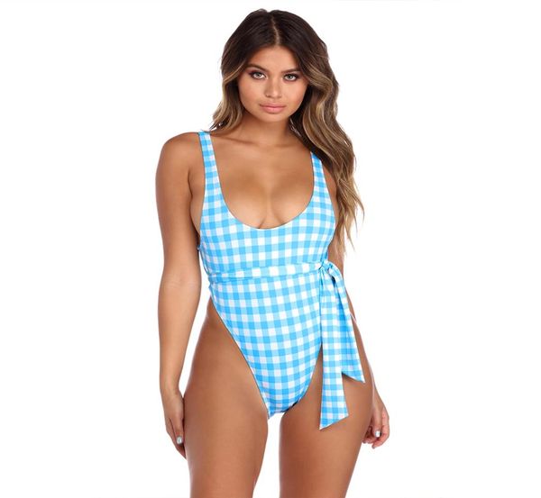 2019 new arrivalone piece swimwear female printed beachwear swimsuit beach wear bathing suit summer swim suit monokini bikini3477698, Black
2019 new arrivalone piece swimwear female printed beachwear swimsuit beach wear bathing suit summer swim suit monokini bikini3477698, Black