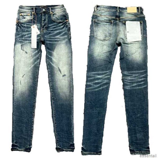 men's purple jeans brand fashion designer european jean hombre letter star men embroidery patchwork ripped for trend brand motorcycle p, Blue
men's purple jeans brand fashion designer european jean hombre letter star men embroidery patchwork ripped for trend brand motorcycle p, Blue
