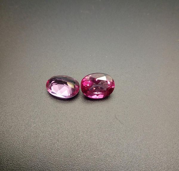 checkboard cut highend 100 guarantee semiprecious stone 9x7mm oval pink z loose gemstone for jewelry making 10pcslot1481165, Black
checkboard cut highend 100 guarantee semiprecious stone 9x7mm oval pink z loose gemstone for jewelry making 10pcslot1481165, Black