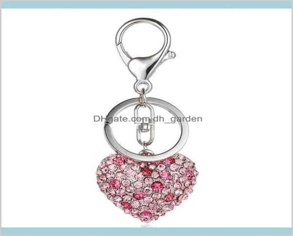 key rings fashion silver color lobster clasp metal keyring rhinestone 3d heart charms keychains for lover luxury bag vzyux7305980, Slivery;golden
key rings fashion silver color lobster clasp metal keyring rhinestone 3d heart charms keychains for lover luxury bag vzyux7305980, Slivery;golden