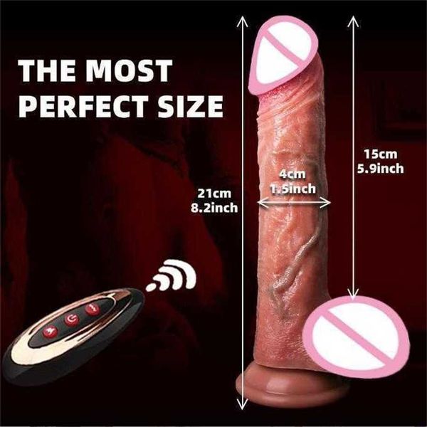 diqing explosive tendon remote control telescopic heating extraction and insertion 60% off purses outlet
diqing explosive tendon remote control telescopic heating extraction and insertion 60% off purses outlet