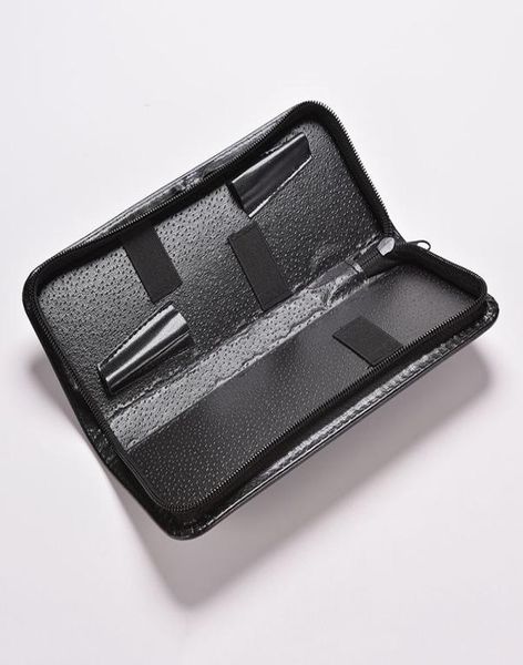 pu leather hair scissor bags case waist pack pouch holder hair styling tools hairdressing tools accessories thinning shears bag4101675
pu leather hair scissor bags case waist pack pouch holder hair styling tools hairdressing tools accessories thinning shears bag4101675