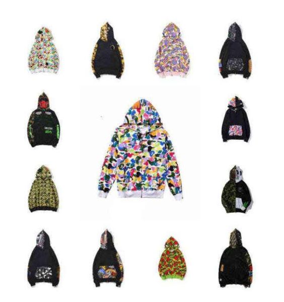 camo zipfront men hoodie camouflage print sweatshirt bathing ape cardigan hoodies hip hop letters long sleeve plush mens wo8006769, Black
camo zipfront men hoodie camouflage print sweatshirt bathing ape cardigan hoodies hip hop letters long sleeve plush mens wo8006769, Black