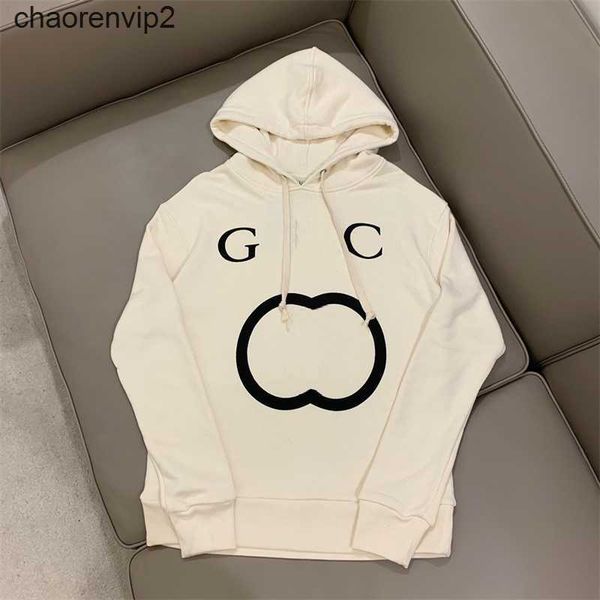 hoodie ess designer warm hooded hoodies sweater suit mens womens fashion streetwear pullover sweatshirts loose hoodies lovers clothings-5xl, Black
hoodie ess designer warm hooded hoodies sweater suit mens womens fashion streetwear pullover sweatshirts loose hoodies lovers clothings-5xl, Black