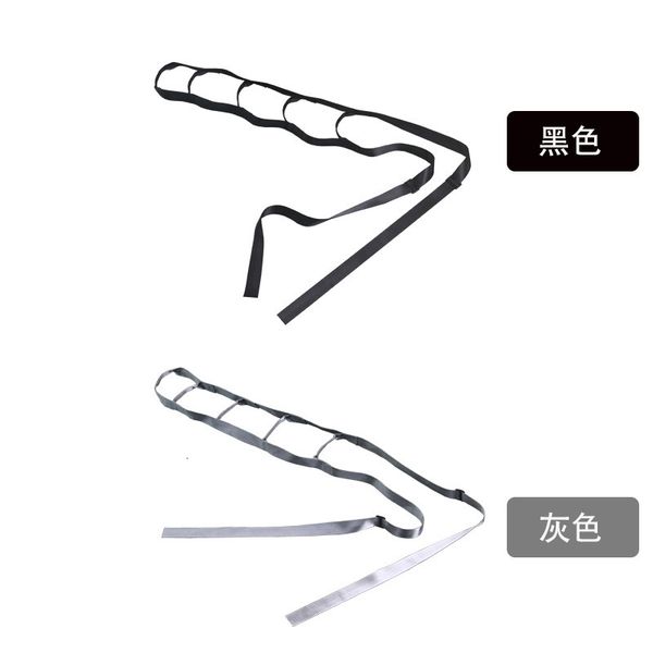 leg shaper nylon get up assist belt elderly care standup traction patient disabled pull auxiliary belt adjustable activity training belts 23 
leg shaper nylon get up assist belt elderly care standup traction patient disabled pull auxiliary belt adjustable activity training belts 23