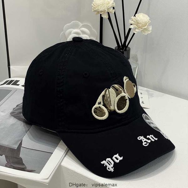 luxury designer summer baseball cap cotton cap multicolor classic style men and women couples comfortable breathable sports travel pgraphy e, Blue;gray
luxury designer summer baseball cap cotton cap multicolor classic style men and women couples comfortable breathable sports travel pgraphy e, Blue;gray