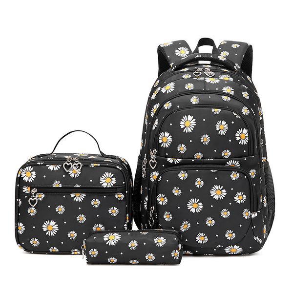 backpacks 3 pcs set childrens backpacks cute student school bag for girls waterproof school bags with lunch bag pencil case 230729
backpacks 3 pcs set childrens backpacks cute student school bag for girls waterproof school bags with lunch bag pencil case 230729