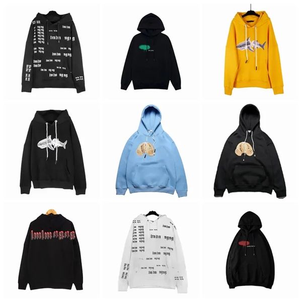 men's designer hooded sweatshirt women's hoodie men's hip hop street print black men's hoodie spider hoodie
men's designer hooded sweatshirt women's hoodie men's hip hop street print black men's hoodie spider hoodie