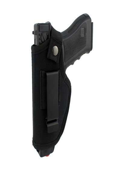 the ultimate concealed carry belt clip tactical nylon gun holster for hipoint 40451627536
the ultimate concealed carry belt clip tactical nylon gun holster for hipoint 40451627536