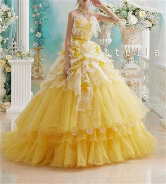 daffodil a line evening dresses 3d flowers sweetheart custom made lace tulle prom dress sweep train promquinceanera dresses6419120, Black;red
daffodil a line evening dresses 3d flowers sweetheart custom made lace tulle prom dress sweep train promquinceanera dresses6419120, Black;red