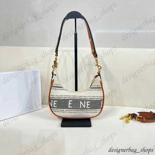 designer bag crossbody bag luxurys handbags handbag shoulder bag luxury bag cross body bag bags for women white designer bag purse 230727
designer bag crossbody bag luxurys handbags handbag shoulder bag luxury bag cross body bag bags for women white designer bag purse 230727