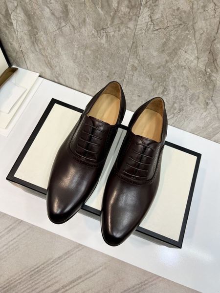 5model handmade designer men dress shoes genuine leather brogue 2023 luxury black brown platform wedding business oxford shoes size 45
5model handmade designer men dress shoes genuine leather brogue 2023 luxury black brown platform wedding business oxford shoes size 45