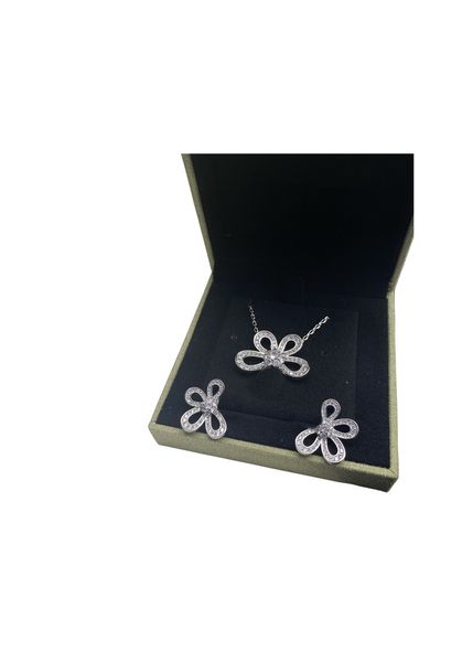 diamond necklace fashion classic clover necklace charm 18k rose gold silver plated agate pendant for women&girl valentine's engagement, Black
diamond necklace fashion classic clover necklace charm 18k rose gold silver plated agate pendant for women&girl valentine's engagement, Black