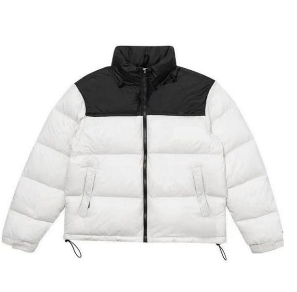 north america famous luxury mens down jackets for women 700 winter embroidery coat hidden hat contrast color stitching puffer jacket 1996 ma, Black
north america famous luxury mens down jackets for women 700 winter embroidery coat hidden hat contrast color stitching puffer jacket 1996 ma, Black