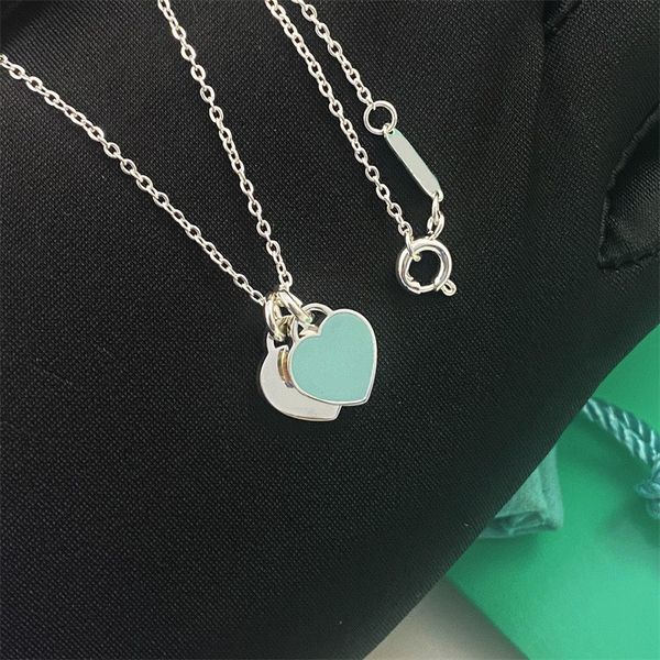 high-quality designer necklace classics silver pendant necklace fashion designer design 316l stainless steel gifts for women love necklace
high-quality designer necklace classics silver pendant necklace fashion designer design 316l stainless steel gifts for women love necklace