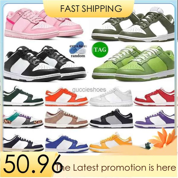 running shoe sports sneakers shoes dhgate triple black university red gold pine green off authentic sb for mens dhgates womens lows
running shoe sports sneakers shoes dhgate triple black university red gold pine green off authentic sb for mens dhgates womens lows