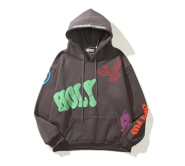 printed streetwear desinger hoodie oversize sweatshirt letter fleece winter hoodies hip hop oversized clothes3075838, Black
printed streetwear desinger hoodie oversize sweatshirt letter fleece winter hoodies hip hop oversized clothes3075838, Black