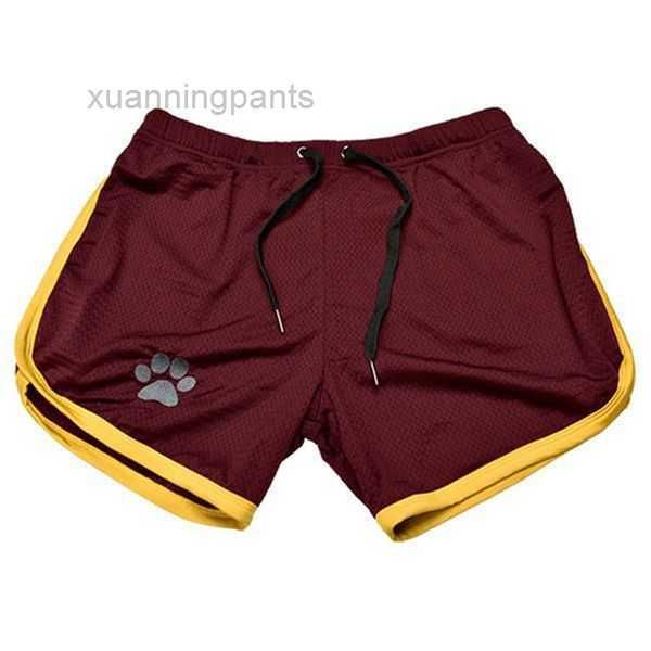 summer men gym shorts bodybuilding sports jogging shorts male cool breathable mesh men sweatpants n2n1, White;black
summer men gym shorts bodybuilding sports jogging shorts male cool breathable mesh men sweatpants n2n1, White;black