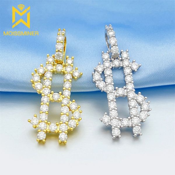 pendant necklaces us dollar pendant necklaces for men s925 silver diamond necklace women jewelry pass tester 230728
pendant necklaces us dollar pendant necklaces for men s925 silver diamond necklace women jewelry pass tester 230728